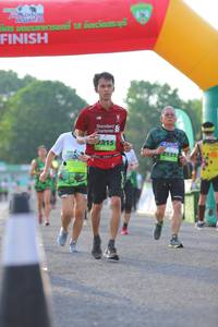 BIB: 2335
                            <button type="button" onclick="openModal(3646646)" class="btn btn-primary btn-sm float-right btn-popup" data-toggle="modal" data-target=".modal-high-quality">
                        <i class="fas fa-shopping-cart"></i> Add to Cart
                    </button>
                                            <button type="button" onclick="isThisMe(3646646, true)" class="btn btn-success btn-sm float-right btn-popup btn-isme hidden" data-toggle="tooltip" data-placement="bottom" title="นี่คือรูปของคุณใช่ไหม คลิกที่นี่เพื่อเอาเข้าอัลบั้ม">
                        <i class="fas fa-plus"></i> Add to album
                    </button>
                    <button type="button" onclick="isThisMe(3646646, false)" class="btn btn-warning btn-sm float-right btn-popup btn-isnotme hidden">
                        <i class="fas fa-ban"></i> Remove from album
                    </button>